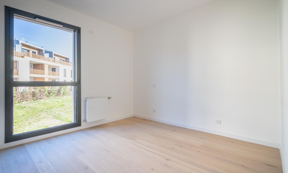 Location appartement Annecy Le Vieux 3 pièces 69 m2 - réf. 7102 - Photo 7