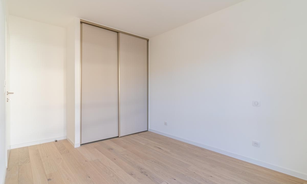 Location appartement Annecy Le Vieux 3 pièces 69 m2 - réf. 7102 - Photo 8
