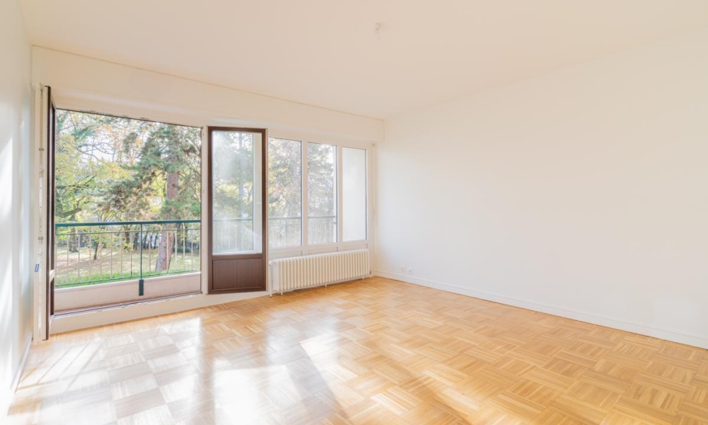 Location appartement Cran Gevrier 3 pièces 77 m2 - réf. 5851 - Photo 3