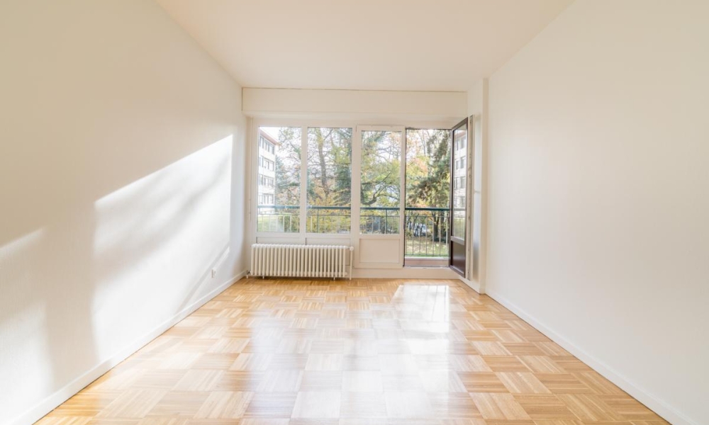 Location appartement Cran Gevrier 3 pièces 77 m2 - réf. 5851 - Photo 5