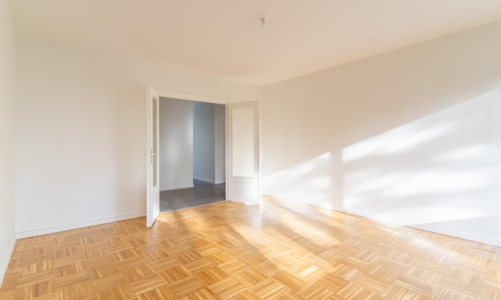 Location appartement Cran Gevrier 3 pièces 77 m2 - réf. 5851 - Photo 6