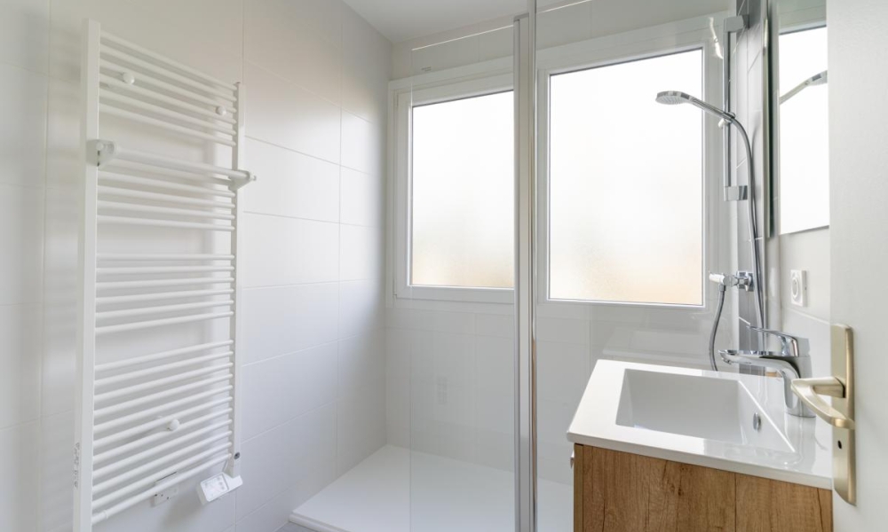 Location appartement Cran Gevrier 3 pièces 77 m2 - réf. 5851 - Photo 7