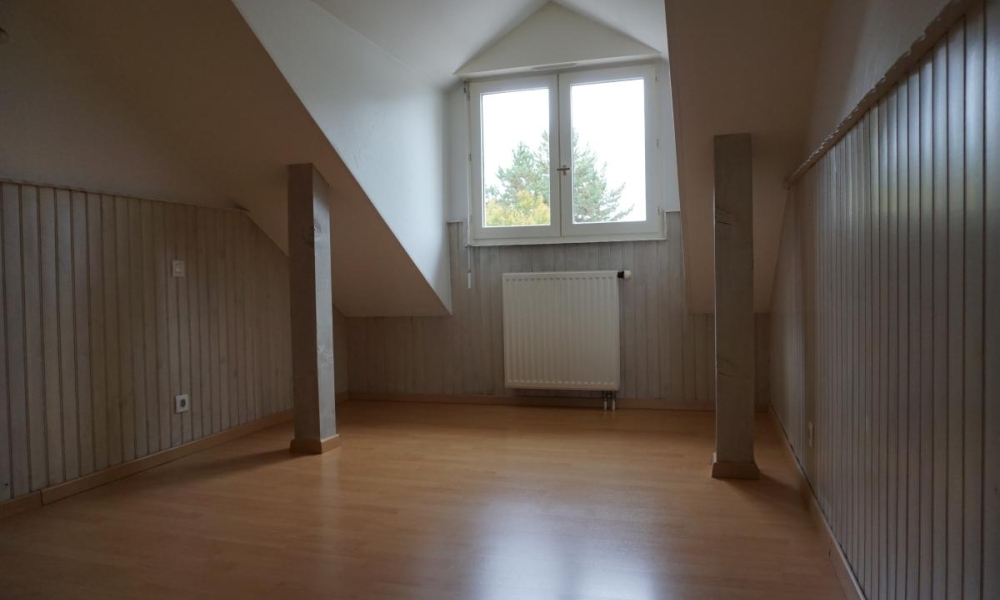 Location appartement Meythet 3 pièces 49 m2 - réf. 7061 - Photo 3