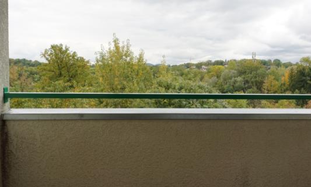 Location appartement Meythet 3 pièces 49 m2 - réf. 7061 - Photo 6