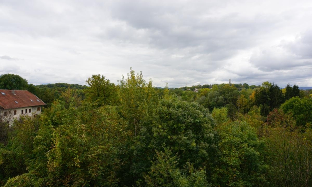 Location appartement Meythet 3 pièces 49 m2 - réf. 7061 - Photo 7