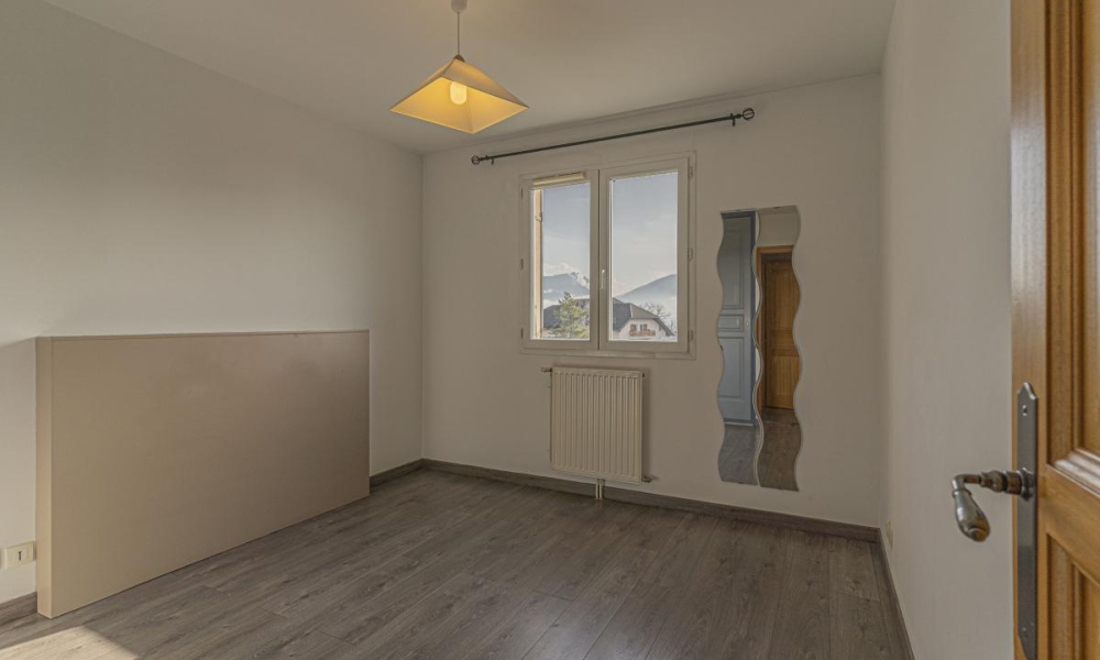 Location appartement Poisy 3 pièces 73 m2 - réf. 6282 - Photo 8