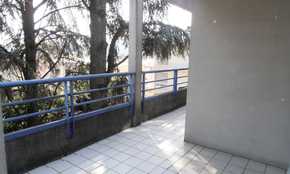 Vente appartement 3 pièces à Aix-les-Bains - réf. 4665 - Photo 5