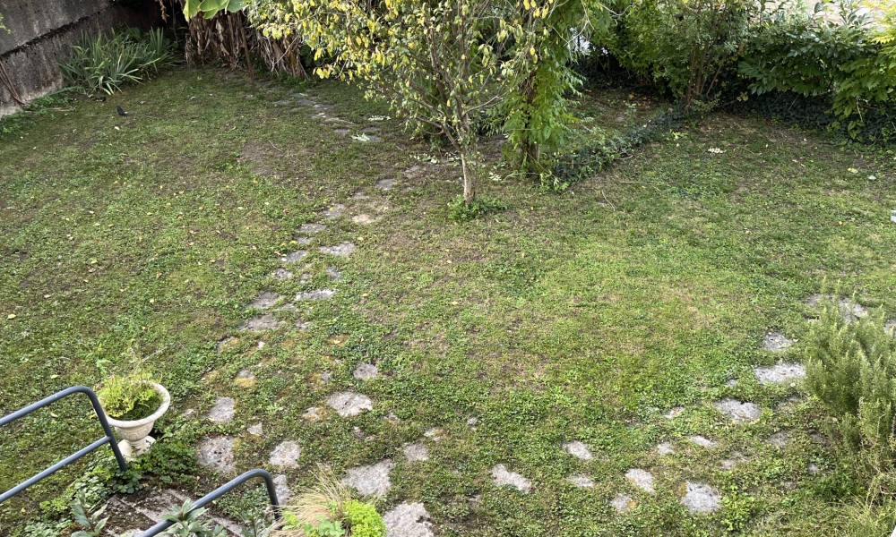 Vente appartement 3 pièces à Aix-les-Bains - réf. 4670 - Photo 9