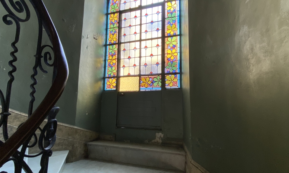 Vente appartement 6 pièces à Aix-les-Bains - réf. 4671 - Photo 8