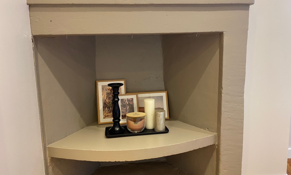 Vente appartement 2 pièces à Aix-les-Bains - réf. 4765 - Photo 5