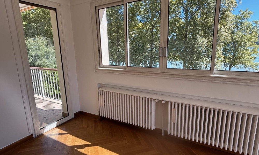 Vente appartement 4 pièces à Annecy - réf. 4679 CSN - Photo 6