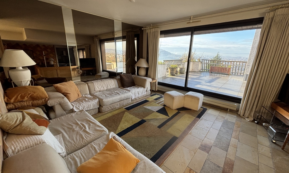 Vente appartement 5 pièces à Annecy - réf. 4788 iri - Photo 13