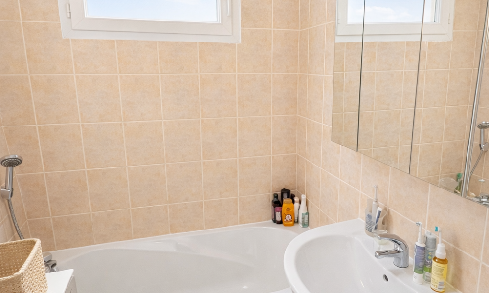 Vente appartement 4 pièces à Marcellaz-Albanais - réf. 3808 - Photo 6