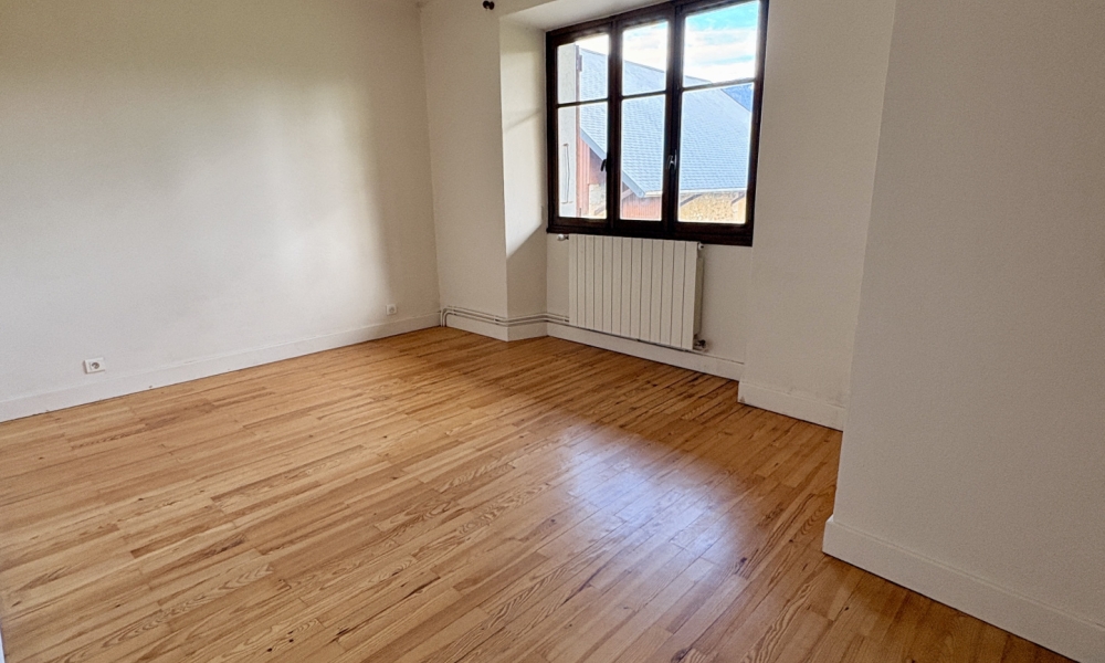 Vente maison 6 pièces à Alby-sur-Chéran - réf. 3792 - Photo 3