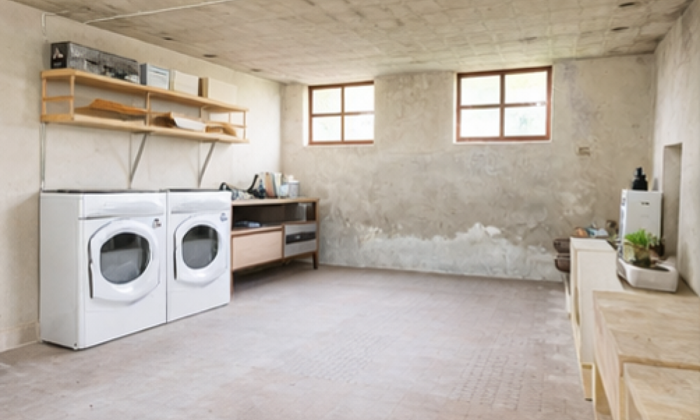 Vente maison 6 pièces à Alby-sur-Chéran - réf. 3792 - Photo 4