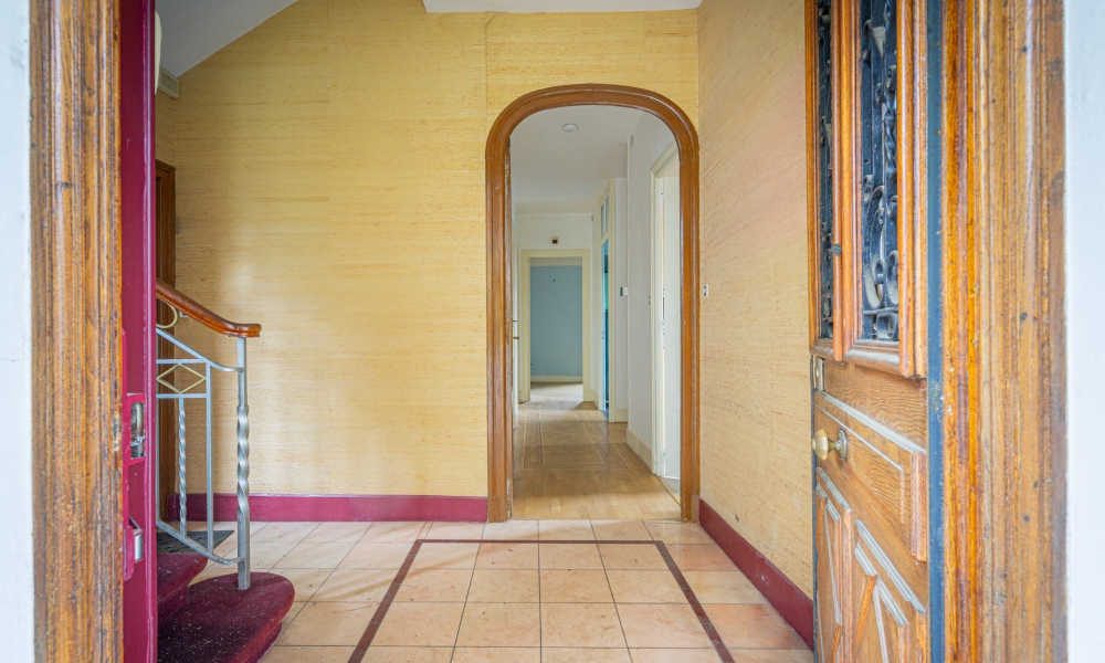 Vente maison 6 pièces à Annecy - réf. 4651 - Photo 13