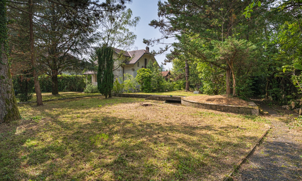 Vente maison 6 pièces à Annecy - réf. 4651 - Photo 6