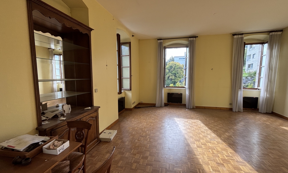 Vente maison 10 pièces à Annecy - réf. 4737 HP - Photo 3