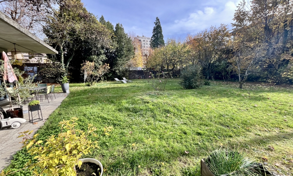 Vente maison 5 pièces à Annecy - réf. 4761 DB - Photo 11