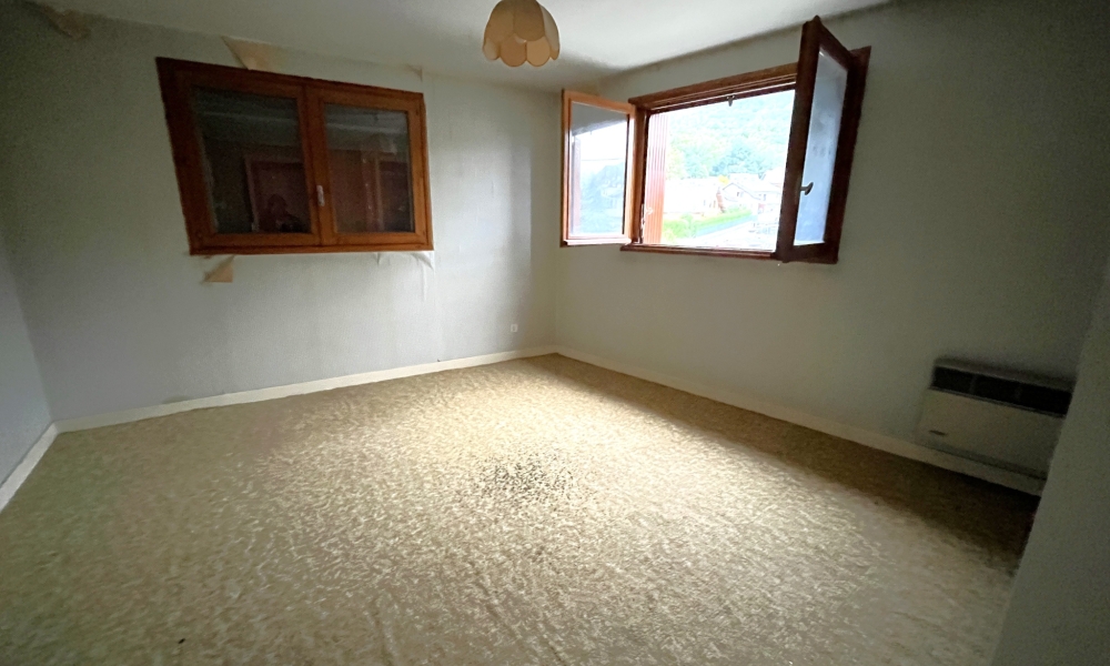 Vente maison 4 pièces à Le Bourget-du-Lac - réf. 73370 - Photo 5