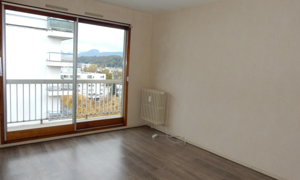 Location appartement Aix Les Bains 3 pièces 95 m2 - réf. 6341 - Photo 3