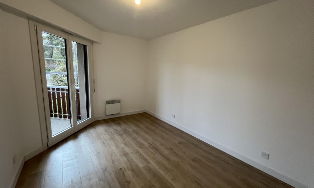 Location appartement Annecy Le Vieux 3 pièces 70 m2 - réf. 5609 - Photo 6