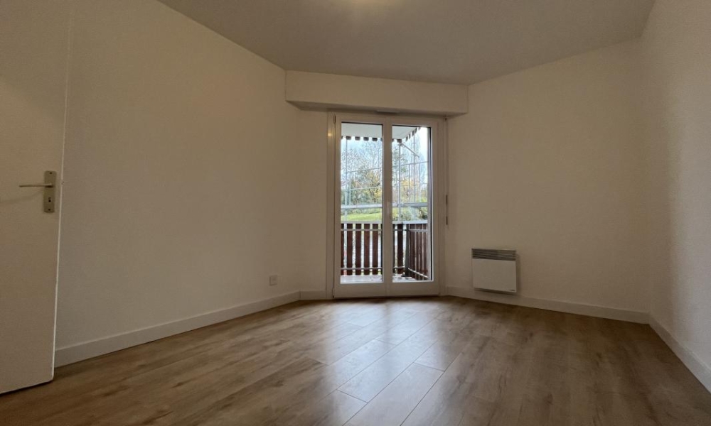 Location appartement Annecy Le Vieux 3 pièces 70 m2 - réf. 5609 - Photo 7