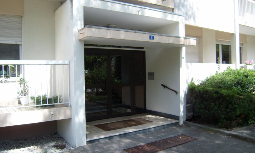 Location appartement Annecy Le Vieux 2 pièces 57 m2 - réf. 7068 - Photo 2