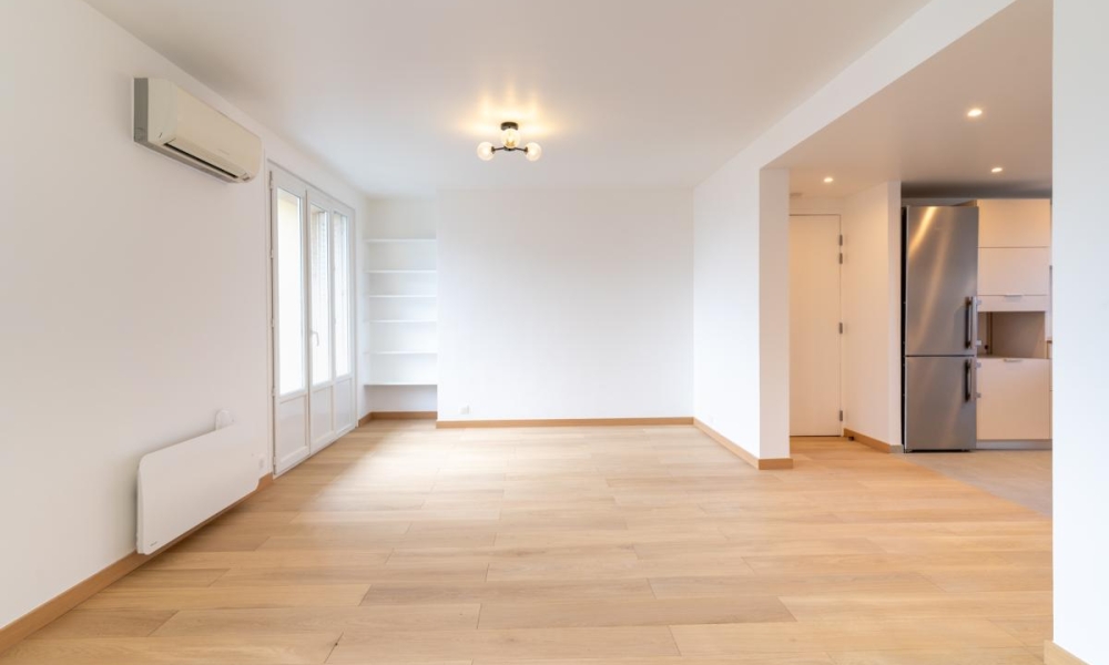 Location appartement Annecy 3 pièces 67 m2 - réf. 5714 - Photo 3