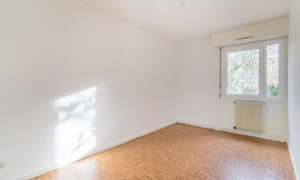 Location appartement Annecy 3 pièces 57 m2 - réf. 6318 - Photo 4