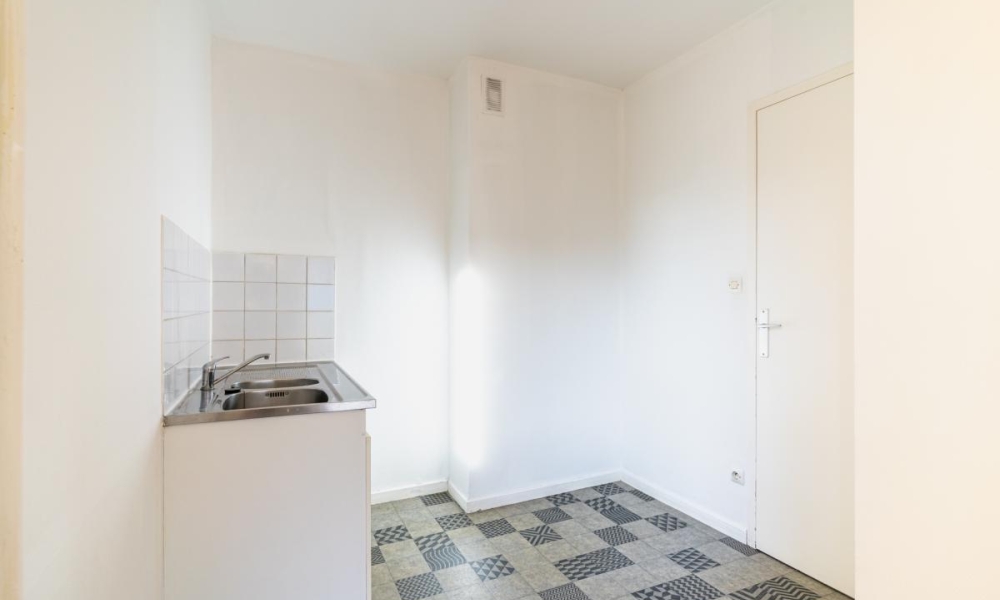 Location appartement Annecy 3 pièces 57 m2 - réf. 6318 - Photo 5