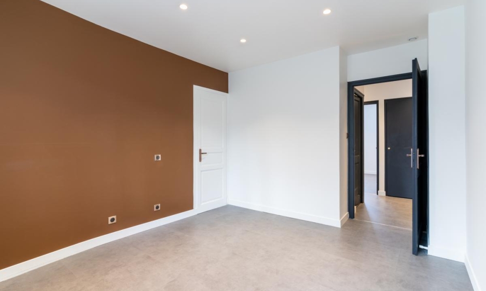 Location appartement Annecy 3 pièces 62 m2 - réf. 6361 - Photo 6