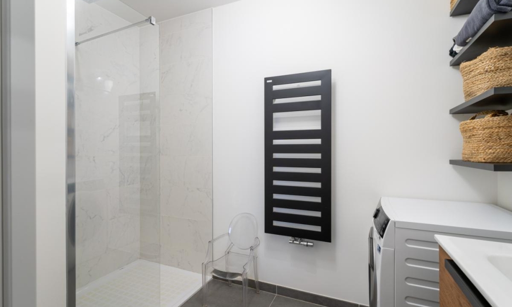 Location appartement Annecy 2 pièces 44 m2 - réf. 7027 - Photo 7