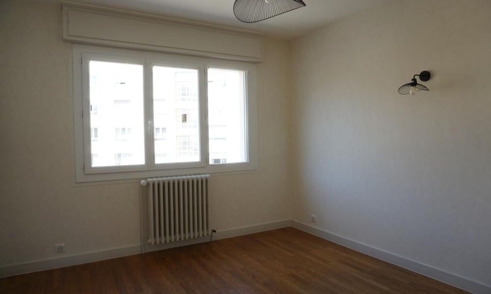 Location appartement Annecy 2 pièces 51 m2 - réf. 7062 - Photo 3