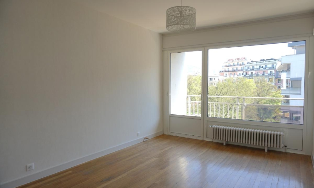 Location appartement Annecy 2 pièces 51 m2 - réf. 7062 - Photo 4