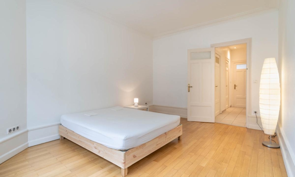 Location appartement Annecy 3 pièces 75 m2 - réf. 7153 - Photo 8