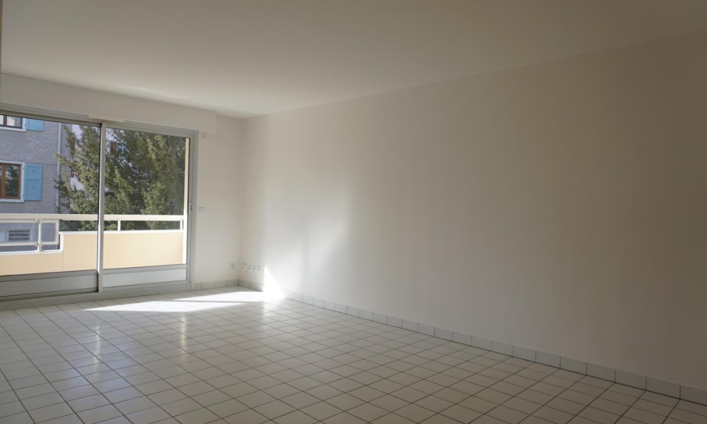Location appartement Annecy 4 pièces 92 m2 - réf. 7166 - Photo 5