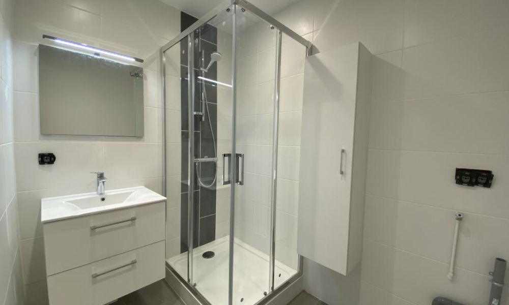 Location appartement Annecy 1 pièces 33 m2 - réf. 7171 - Photo 8