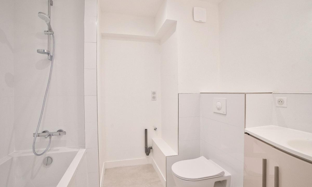 Location appartement Annecy 4 pièces 95 m2 - réf. 7207 - Photo 6