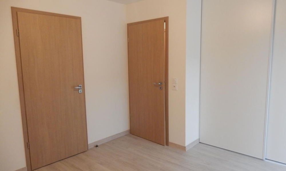 Location appartement Chambery 2 pièces 48 m2 - réf. 6366 - Photo 6