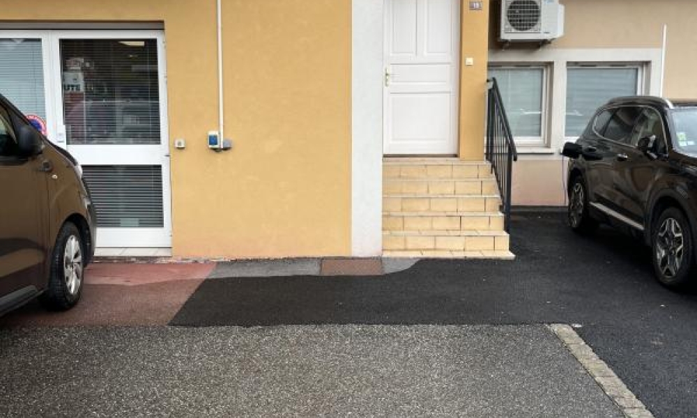 Location appartement Cusy 4 pièces 97 m2 - réf. 7193 - Photo 5