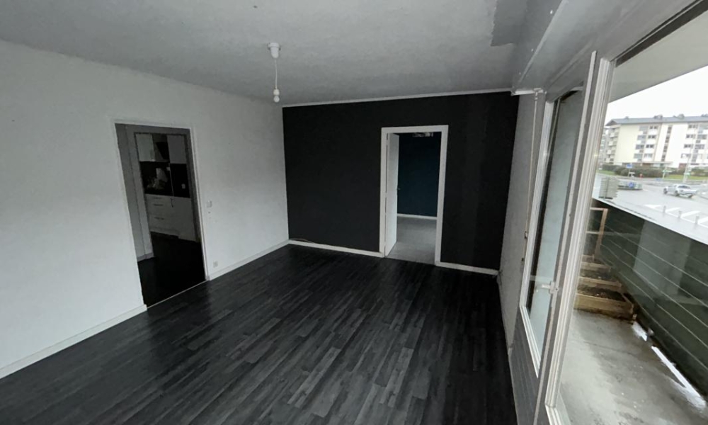 Location appartement Rumilly 4 pièces 77 m2 - réf. 7211 - Photo 2