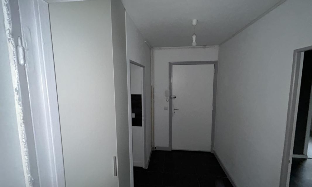 Location appartement Rumilly 4 pièces 77 m2 - réf. 7211 - Photo 5