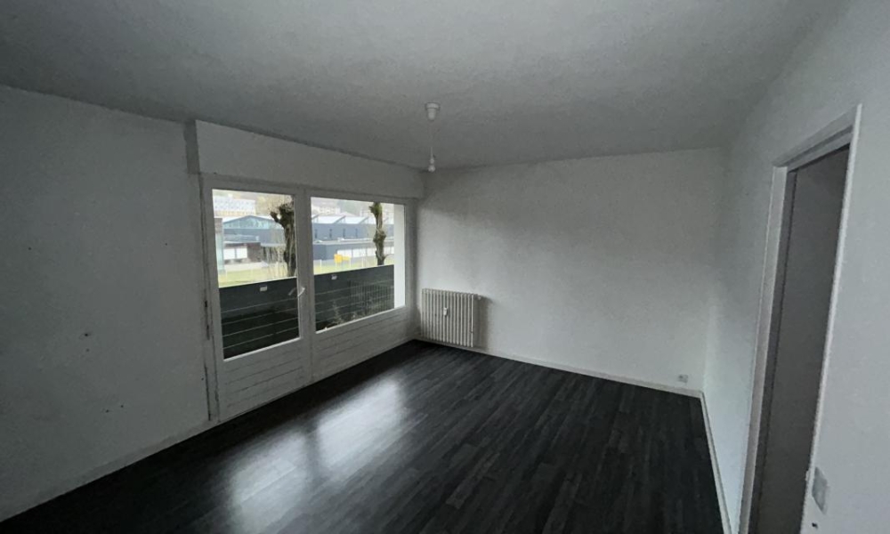 Location appartement Rumilly 4 pièces 77 m2 - réf. 7211 - Photo 9
