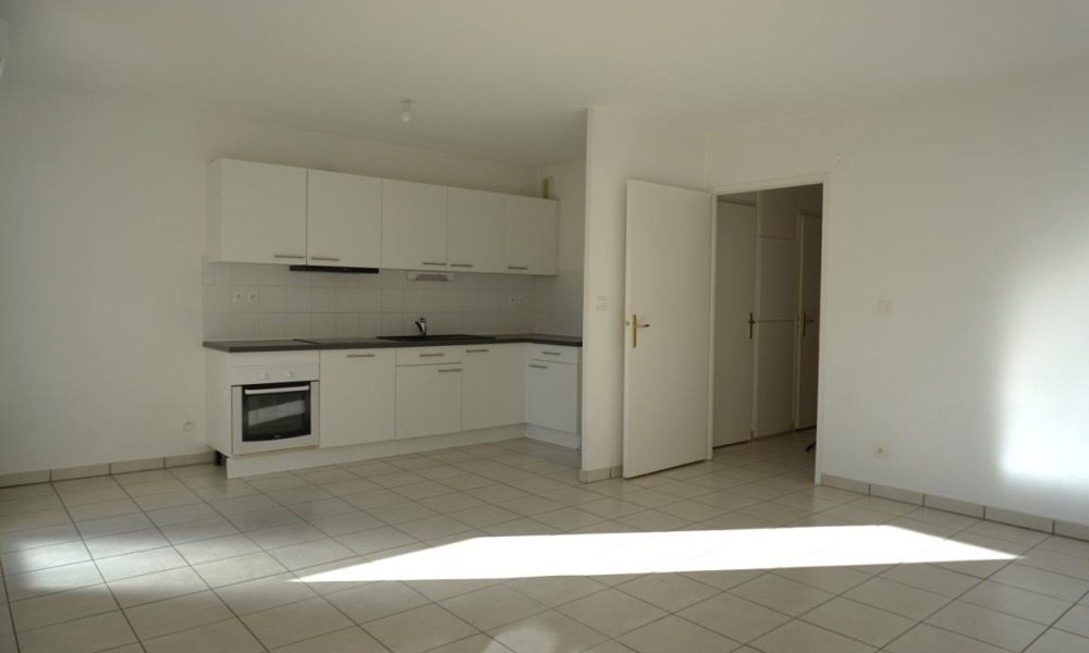 Location appartement Sillingy 2 pièces 49 m2 - réf. 7104 - Photo 3