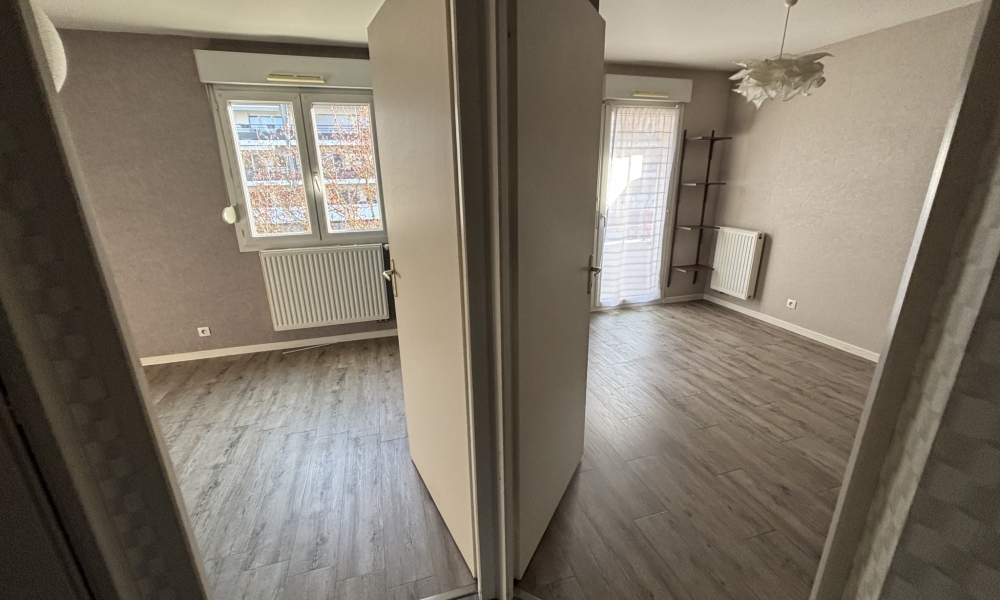 Vente appartement 3 pièces à Annecy - réf. 4751 KN - Photo 11