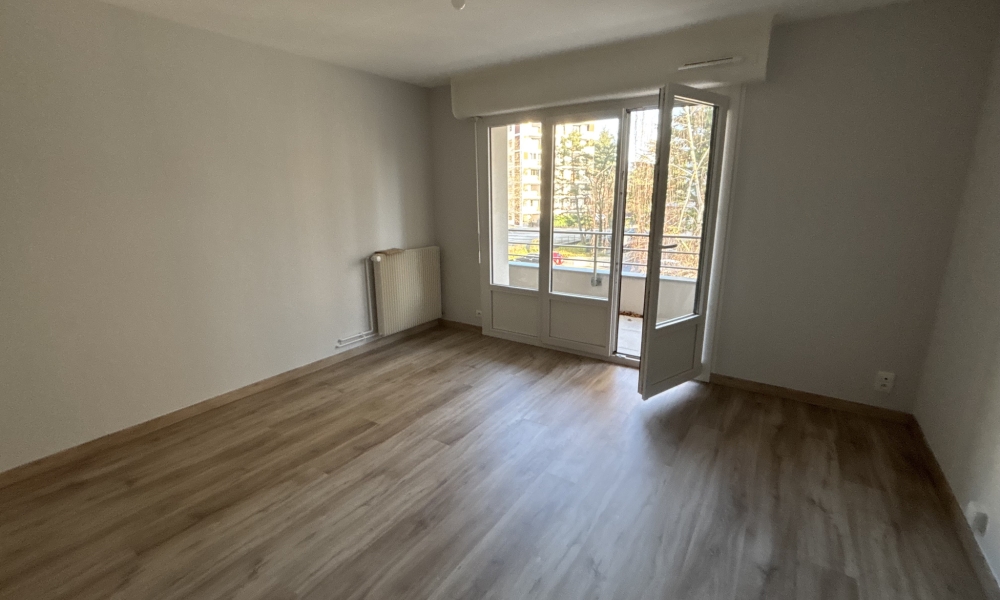 Vente appartement 2 pièces à Annecy - réf. 4798 DR - Photo 3