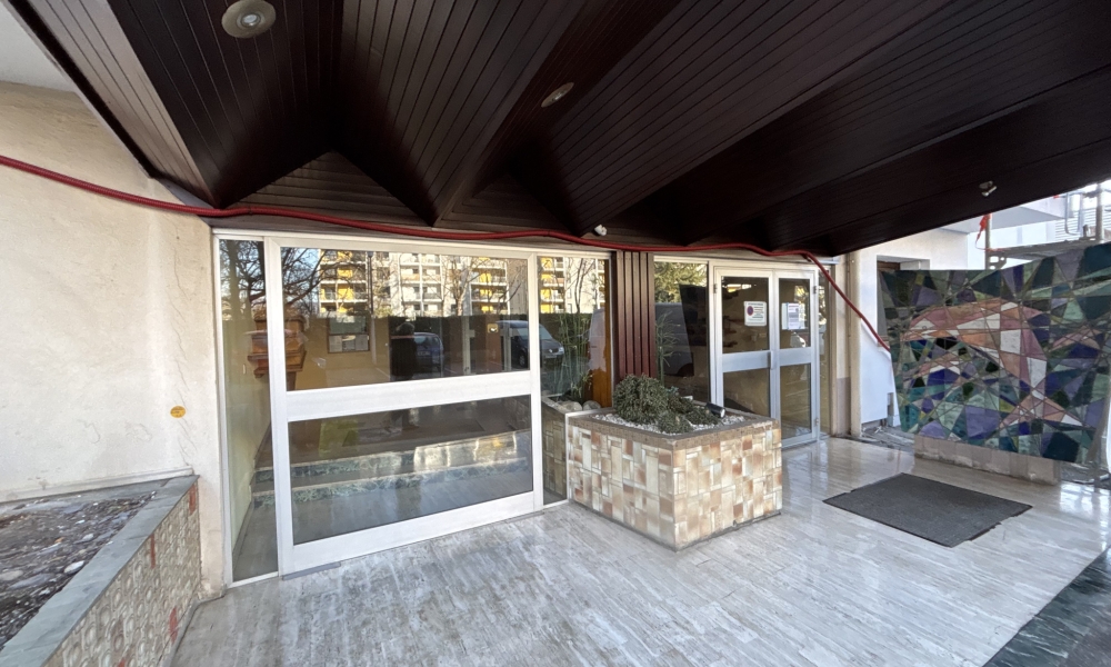 Vente appartement 2 pièces à Annecy - réf. 4798 DR - Photo 4