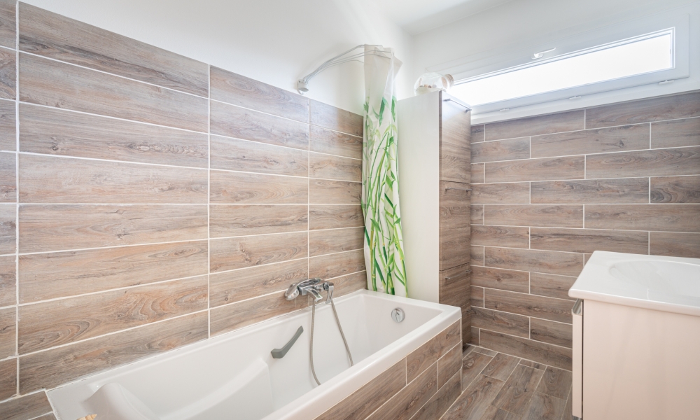 Vente appartement 5 pièces à Annecy - réf. 4799 CH - Photo 10