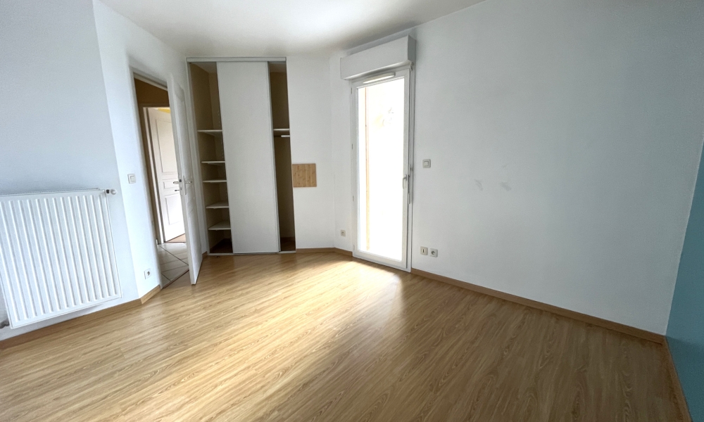 Vente appartement 4 pièces à Trévignin - réf. 4805 - Photo 11